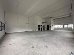 Tannery Lane (D13), Factory #626379411
